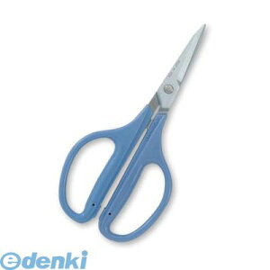 �ݖ{�_�H�� �J�}�L P-750H-V ���C�N�G�[�X ���\�� �o�C�I���b�g �n���K�[�t �S�� 170mm P750HV