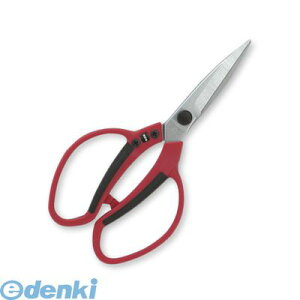 �ݖ{�_�H�� �J�}�L 660-DN �O���X�t�@�C�o�[ �y�� �����O���|�� �n�� 90mm �S�� 230mm 660DN