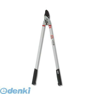 ݖ{_H J}L L-81 A~} oCpX^Cv ؒf\ 40mm S 700mm L81