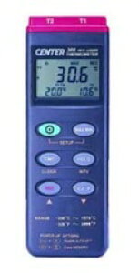 CENTER306 fW^xv f[^K[@\t CENTER-306