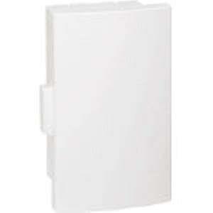 �͑��d�� SPN4025-16 �v���{�b�N�X W259×D166×H405 SPN402516