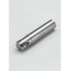 ���Z�� MEC12-S16-11 �G���h�~�� �E���g���n���P�[�� MEC12S1611 645-4402