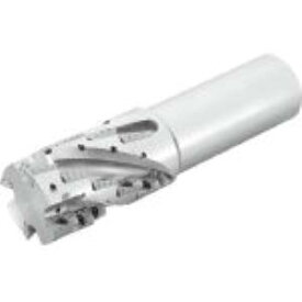(LINEクーポン有)京セラ MECH040-S42-17-4-2T ヘリカルエンドミル MECH040S421742T