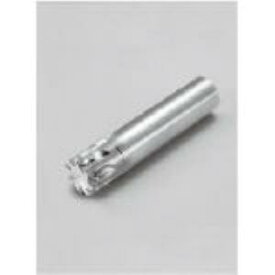 (LINEクーポン有)京セラ MECX21-S20-07-4T エンドミル ウルトラハリケーン MECX21S20074T【キャンセル不可】 MECXエンドミル