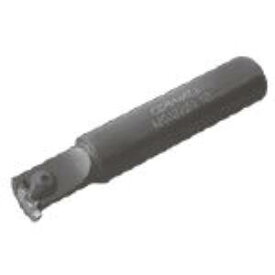 (LINEクーポン有)京セラ MGI2220-1B エンドミル M／C用溝入れ MGI22201B【キャンセル不可】