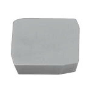 ���Z�� SPKN1203EDTL TN100M �~�[�����O�p�`�b�v�@TN100M�@CMT 10�� SPKN1203EDTLTN100M�y�L�����Z���s�z