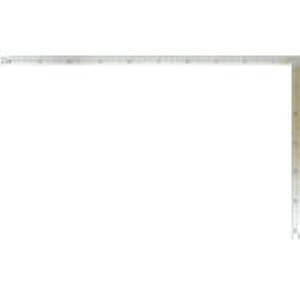 �V���� NO.63099 ����X�e��1m×60cm �X�e��1MX60CM NO.63099