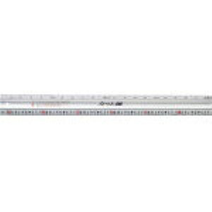 V NO65097 A~Jb^[KJbgt2Mt 65097 NO-65097