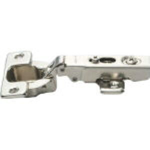 LAMP H230-26/26T P6WT H230�|26�^26T�@P6WT 160�|014�|7 H23026/26TP6WT