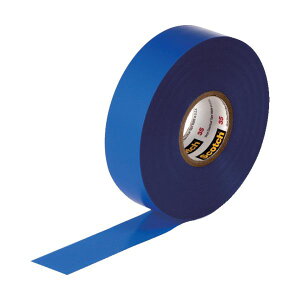 (LINE�N�[�|���L)�y���[�݌ɕi�z�u�����v3M 35 BLU �r�j���e�[�v NO�D35 �� 35BLU �r�j�[���e�[�v �X���[�G�� �g���X�R���R �X�R�b�` �W���p�� �X���[�G���W���p��