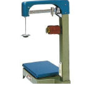 ���}�g B-100 ���� ����s�E�����[�J�[�����s�� ��͂���@B�|100 B100