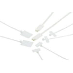 phECbg PLM1M-C y100z}|J|^C PLM1MC