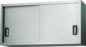 �y�l��z���s�z�A�Y�} AS-600-900 ���� ����s�E�����[�J�[�����s�� �X�e�����X�݌˒I 600×350×900 AS600900�y�L�����Z���s�z �����쏊 mm