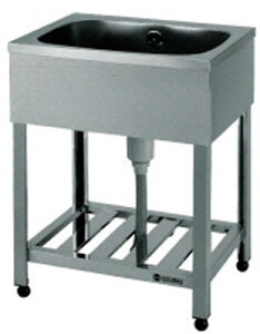 ylzszAY} KPC1-400  sE[J[sꑅVNBGz[Xt@400×450×800 KPC1400yLZsz