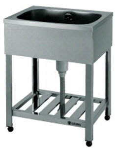 ylzszAY} KPC1-450  sE[J[sꑅVNBGz[Xt@450×450×800 KPC1450yLZsz