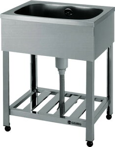 ylzszAY} KPC1-600  sE[J[sꑅVNBGz[Xt@600×450×800 KPC1600yLZsz