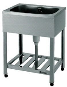 ylzszAY} KPC1-750  sE[J[sꑅVNBGz[Xt@750×450×800 KPC1750yLZsz