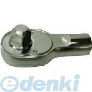 �������쏊 KANON 1500RCK55 ���K�l�w�b�h 1500RCK55�y�L�����Z���s�z