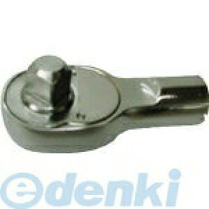 �������쏊 KANON 440RCK24 ���K�l�w�b�h 440RCK24�y�L�����Z���s�z