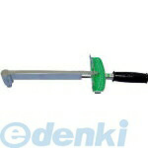 (LINE�N�[�|���L)�������쏊 KANON N280FK-G �v���[�g�^�g���N�����` �u�j N280FKG�y�L�����Z���s�z