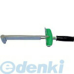 (LINE�N�[�|���L)�������쏊 KANON N560FK-G �v���[�g�^�g���N�����` �u�j N560FKG�y�L�����Z���s�z