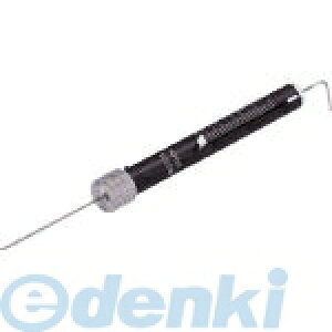 쏊 KANON TK15000CN-G ujt_`eVQ[W TK15000CNGyLZsz