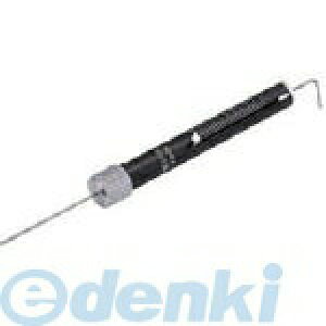 �������쏊 KANON TK2500CN-G �u�j�t�_�`�e���V�����Q�[�W TK2500CNG�y�L�����Z���s�z