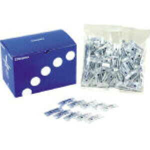 y[݌ɕizuvSIBATA 080540-503 DPD@̎ 080540503 418-2634