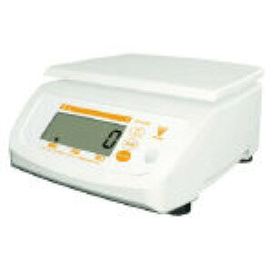 ygpn̋LKvzeIJ DS-500K10 y sE[J[sz h^fW^M͂ DS500K10 250-6211