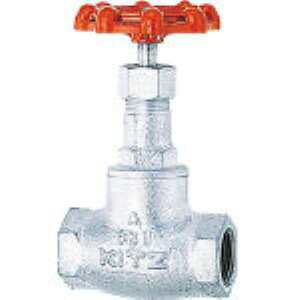 (LINE�N�[�|���L)�y���[�݌ɕi�z�y�l��z���s�z�L�b�c 10SD-50A ���� ����s�E�����[�J�[�����s�� �W�X�N����O���[�u�o���u10K ��2 10SD-2 10SD50A 163-8131 KITZ