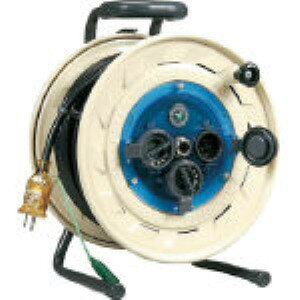 �n�^�� AF-301K �h�J�^�R�[�h���[�� 100V�ڒn�t 30mAF301K 105-5526 �n�^�����~�e�b�h HATAYA