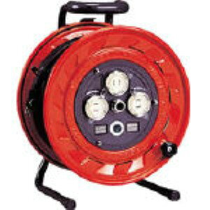 n^ AP-201 P100V^R[h[@20m ^\E 100V AP201 106-2778