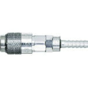 �y���[�݌ɕi�z�u�����v���� CC225SH �~�j�R�b�N�׌a�S���z�[�X��t�p CC-225SH