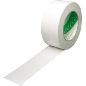 (LINE�N�[�|���L)�y���[�݌ɕi�z�u�����v�j�`�o�� 305W50 �j���[�N���t�g�e�[�vNo�C305W 305W50 �j���[�N���t�g�e�[�vNo�D305W 50mmX50m 305W-50 50mmX50m