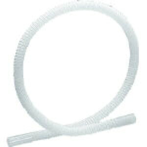 �j�`�A�X 9003PL-12A1000 ���� ����s�E�����[�J�[�����s�� �i�t����PTFE�u���C�A�u���` 9003PL12A1000�y�L�����Z���s�z