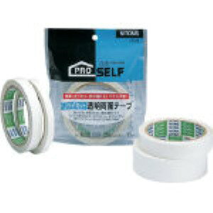 y[݌ɕizuvjgY J1230 nfBJbgʃe[v20J-1230