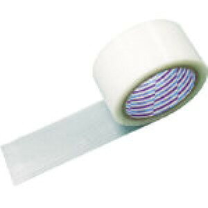 �p�C�I���� �mS10-CL�n �p�C�I�����䕗�h�Зp�e�[�v S10CL