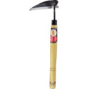 �L�� HT-0920 ���R��˂��芙 HT0920 249-4213