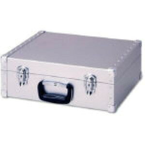 (LINE�N�[�|���L)�哌��������^�A���~�g�����N ST-5000 B�^ ST5000