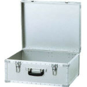 (LINE�N�[�|���L)�哌��������^�A���~�g�����N ST-7000 A�^ 550X450X230MM ST7000