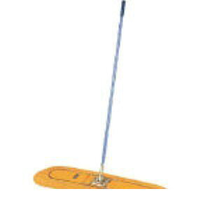 �R���h�� C280-090U-MB������ ����s�E�����[�J�[�����s�� �w���b�v �t�C�g�����b�vP 90 296-7995