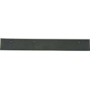 �R���h�� C284-060U-SP���p���؂� �h���C���C�p�[���� 60�p�X�y�A C2840 �R��Y�� �h���C���C�p�[���� YAMAZAKI