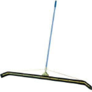 �R���h�� C284-120U-MB���p���؂� �h���C���C�p�[���� 120 C284120U