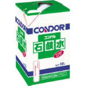 Rh C58-18LX-MB􂢗p Ό 18L 106-5246