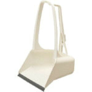 Rh DS515-000X-MB-WHGA[o`g  DS51500