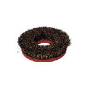 �R��Y�� E-8-16 �|���V���[�p�u���V �V�_�u���V 16 16�C���` 171-7219 P12Jul15 �R���h�� �����@�� YAMAZAKI CONDOR