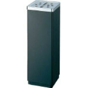 �R���h�� YS-55L-ID-B�����p�D�M YS�|106B���� �u���b�N YS55LID