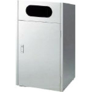 Rh YW-157L-SB Op TCN{bNX@MT@L1 yLZsz