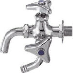 JN_C 7041 \z[o@13 7041yLZsz