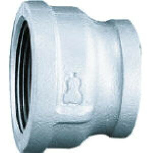 �y���[�݌ɕi�z�u�����v���� BRS-32AX20A �a�Ⴂ�\�P�b�g�o���h�t BRS-1 1/4X3/4 100 BRS32AX20A